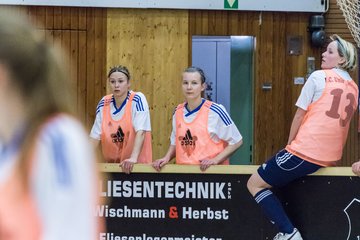 Bild 146 - Volksbank-Cup Horst